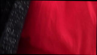 Video 1301980435: urethral dildo toy anal, amateur teen anal dildo, anal dildo sounding urethral, shemale sounding urethral dildo, urethral dildo toy lingerie, dildo anal lingerie girl, tranny anal dildo, hardcore anal dildoing, anal dildo lingerie outdoor, public anal dildo, mature anal dildo, travesti sounding urethral lingerie