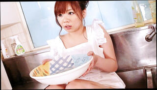 Video 1573186064: jav uncensored big tits, jav uncensored teen, jav uncensored amateur, uncensored jav japanese, oiled big tits fuck, oiled big dick, oiled squeezed, big tits kitchen