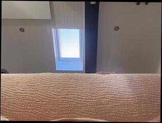 Video 1620146191: homemade sex pussy fuck, teen fucking sex toy, masturbate pussy vibrator orgasm, amateur teen homemade fuck, fuck sex toy cum, pierced pussy fucked, amateur petite teen fucked, teen blonde pussy fucked, cute teen pussy fucking, amateur pussy fucking old, amateur german teen fucks, sex toys female orgasm, teen years fucking, teen fuck first time, very petite teen fucked, toys fucks self, teen fuck hd