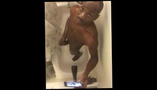 Video 1575273473: fetish solo jerks, fetish gay solo, solo male sex toy, daddy solo jerk, big dick solo jerk, solo amateur toys, solo shower jerk, caught toying, mature solo toys, big black dick solo, caught playing, daddy takes big dick