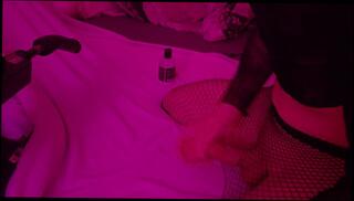 Video 1656695343: femboy solo cum, femboy solo masturbation, femboy big dick solo, femboy solo cumshot, amateur femboy solo, amateur solo handjob cumshot, trans femboy masturbating, femboy penis, femboy jerks, fishnet solo masturbation