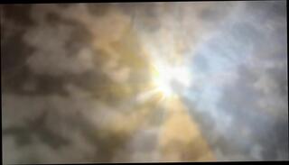 Video 1658290701: hairy pussy fucked creampie, massage fuck creampie, hairy teen creampie, deep hairy creampie, pussy creampie sex orgasm, hairy porn girl sex, hairy pussy sex toy, blowjob hairy pussy toy, cock fucked creampied straight, hairy pussy fucked cum, deep throat pussy creampie, pussy creampie dirty talk, creampie fuck student's, creampie vibrator orgasm, clit massage orgasm, hairy pussy play toys, cock massage handjob, taboo creampie sex, ejaculation creampie, massive creampie cum, creampie dirty panty, amazing creampie porn, massage erection, creampie hd porn, creampie together, hairy nerdy, sniffing dirty panties