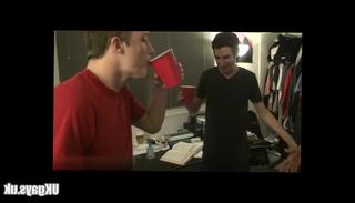 Video 813177904: bdsm gay sex, amateur bdsm sex, bukkake, amateur oral sex, oral sex cumshot, hot oral sex, ass mouth