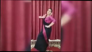 Video 1138040385: pornstars suck fuck dicks, cock sucking pornstars fucked, cock sucking pussy fucking, teen fucking sucking dick, tits sucking dick fucking, cock sucking teen porn, petite teen sucks fucks, sucking fucking porno, party teens sucking dicks, sucking fucking black cock, pornstar big tits porno, public fucking sucking