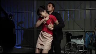 Video 1622543474: yui hatano, jav milf, milf handjob cumshot, deep throat jav, milf deep throat japanese, asian milf deep throats, brunette milf deep throats, japanese milf mom, jav amateur, milf jizzed, hottest japanese whore, crazy japanese whore, japanese couple