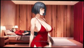 Video 1666229591: swinger swap couple, swingers wife swap, swinger swap foursome, swinger couple orgy, cuckold swinger wife, swinger group sex orgy, swinger couple threesome, amateur swinger party orgy, first swinger orgy, swinger married couple, wife first time swinger, mature swingers couple, cuckold wife loving, threesome sex games, nude orgy, orgy straight, older orgy, cuckold hd, perverse couple, wife stories, perverse fantasies, nude swimming