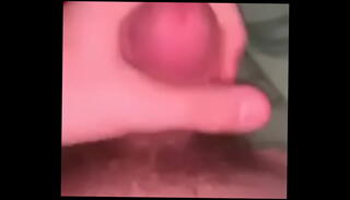 Video 1316102615: boy porn, boy jacking