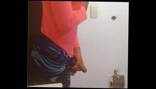 Video 1353252535: gay travesti, gay sex, woman
