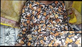 Video 1664489891: stepson fucking indian stepmom, milf fucks stepson, stepmom fucks bbc, milf tit fucks cock, tits milf ass fucked, amateur milf homemade fuck, stepson deep throat cock, girl deep throats bbc, mom fucks stepson, throats stepsons big cock, huge cock bbc fucking, milf step mom fucks, fuck desi milf indian, old stepson fucking, bbc deep throat guy, bbc deep penetration, milf fucked hd, straight stepson, stepmom part 1, bangladeshi milf, stepson home, bengali milf, one fucking