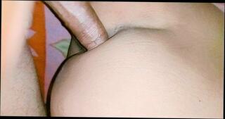 Video 1622038551: bisexual anal sex, sexy bisexual, straight bisexual, 18 year old bisexual, tight bisexual, beautiful bisexual, old young bisexual, indian bisexual, bisexual asian, long anal sex, anal sex hd, long anal beads, indian long hair sex