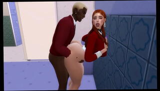 Video 1623552865: 3d sex game, 3d bitches, 3d slut, 3d teen, trio slut
