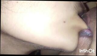 Video 1663262193: aunty fucking couple creampi, doggy fuck creampie amateur, aunty doggy style fucking, creampie doggy style orgasm, creampie homemade doggy style, doggy style creampie cumshot, doggy style blowjob creampie, desi aunty doggy style, doggy style deep creampie, doggy style creampie big, dick doggy style fucking, doggy style dirty talk, hindi doggy style fucking, doggy style fuck close, hot homemade doggy style, kissing doggy style, fuck desi aunty college, creampie female orgasm, deep tongue kiss, pretty woman, indian woman, woman love, man woman