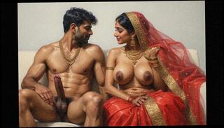 Video 1655290861: dirty talking milf creampied, milf pussy banged, milf creampie cumshot, asian milf banged, indian milf girl sucks, girl friend pussy creampie, dick bangs girl, milf sucks boy, pussy creampie orgasm, indian desi milf sucks, wet pussy banged, old pussy banged, pussy creampie hd, bang straight, banging 18 year old, bang car, bathroom banging, college girls sucking dick, sucking taking dick, shot girl