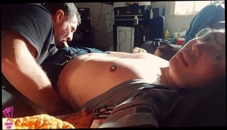 Video 1651176203: fetish pov blowjob, amputee fetish, caught pov, pov blowjob cum swallow, pov blowjob handjob cumshot, amateur pov blowjob cum, caught horny masturbating, caught masturbating gay, mature caught masturbating, caught jerking, mouth pov cummed, doctor boy, doctor sucks, man pov blowjob, fetish young gay, old man caught, caught fat