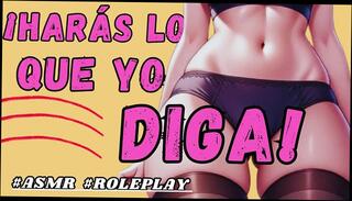 Video 1658018993: sissy femboy solo, solo bdsm femdom, sissy femboy fucks ass, femboy sissy boy, big ass femboy sissy, trans femboy sissy, femboy big dick solo, sissy femboy blowjob, femboy sissy cumshots, sissy femboy amateur, femboy sissy trap, goth femboy sissy, cute sissy femboy, femdom amateur babes, sissy steps, good boy