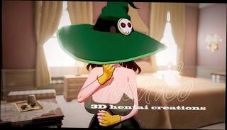 Video 1664939653: anime hentai 3d uncensored, sex animation uncensored 3d, 3d animated orgy, big titted 3d anime, pussy 3d animation, cumshot 3d animation, hentai cunnilingus, hentai amateur couple sex, anime kiss, hentai eating pussy, bj orgy, foreplay hentai, big tits cum, tits standing