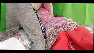 Video 1626402541: ssbbw bbw fat, bbw step sister, bbw step sis, sister massage, ssbbw bbw big, bisexual massage, amateur teen massage sex, teen step sister handjob, cock massage handjob, bbw homemade sex, desi step sister sex, teen step sister plays, teen step sister hard, bbw fat woman, big beautiful woman bbw, massages pecker, arab bbw sex, hottest homemade bbw, sister big dick, hd massage sex, straight bisexual, muslim step sister, hijab sisters, arabian bbw, hot fat cock