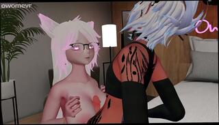 Video 1664902055: femdom 3d, anime 3d hentai, busty 3d anime, hentai anime anal, cute 3d anime, anime toon, curvy 3d