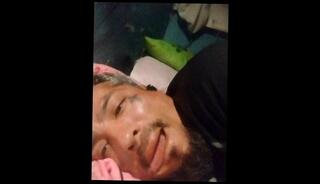 Video 1622181873: butt plug fetish, butt plug solo, butt plug cum, butt plug cumshot, cock butt plug, amateur butt plug, butt plug stroking, male butt plug, mouth fetish, sweet cum