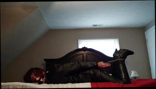 Video 1509782901: dildo deep throat gagging, girl hogtied gagged, gagging humiliation, brutal gagging deep throat, gagging sex, straight humiliation, gagged smoking, gagged leather, redhead hogtied, brutal dildo hd, short dildo, american dildo, pants cum