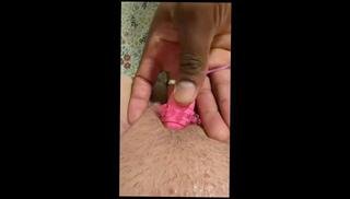 Video 1662686393: interracial fingering, fingering pussy fucking toy, girl fingering pussy orgasm, fingering dripping wet pussy, fingering moaning orgasm, college girl fingering pussy, amateur fingers toys, handjob pussy fingering, fingering clit, fingering female orgasm, babysitter fingering, fingers inside