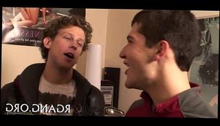 Video 418759295: oral vaginal, vaginal fuck, vaginal stimulation