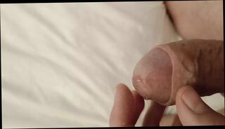 Video 1629031091: amateur homemade solo masturbation, gay homemade solo, solo masturbation hd, solo british, horny wet, cum