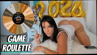 Video 1625281975: booty doggy style pov, goddess worship pov, oiled big booty girl, oiled tits solo, oiled ass doggy, wife doggy style pov, homemade pov doggy style, pussy doggy style pov, pov blowjob doggy style, fetish ass worship, oiled booty latin, wet oiled big booty, toes oil, friend doggy style pov, hot pov doggy style, ass oiled sexy girl, oiled butt sexy girl, huge ass oiled sexy, exotic homemade solo girl, oiled boobs tits, big tits pornstar pov, solo girl toys, hot sexy fetish brazil, oiled tit play, beautiful girl doggy style, oil moans, sexy brunette goddess, slutty big booty, women doggy style, big booty stripper, oil cum, oiled angel, oil games, clothed doggy style, big booty nerd, exhibitionist solo, sex cum facial, cum mouth facials