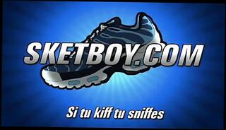 Video 1664182321: feet licking foot fetish, gay twink foot fetish, twinks foot worship, foot fetish gay boy, gay foot fetish sex, foot fetish anal sex, hot foot fetish sex, foot ass worship, foot fetish big ass, foot fetish sucking, foot fetish hunk, foot fetish blowjob, foot fetish big cock, teen foot fetish, amateur foot fetish, foot fetish french, deep foot fetish, foot fetish young, gay twink sucking dick, dick sucking latino twink, gay twink ass hole, deep throat twink sex, twink eating ass, muscular twink