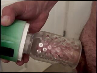 Video 1616983621: pump fuck machine, uncut pumped cock, uncut bisexual, machine solo, homemade fuck machine, gay fuck machine, amateur fucking machine, fuck machine big cock, uncut british cock, fucking machines hd, pumping big white cock