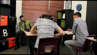 Video 1663896601: hairy stud sucking, hairy studs ass, stud dominates, stud sucking dick, gay twink facial, gay twink anal, gay twink blowjob, teach twinks gay, latino twink anal, gay twink college, smooth stud, muscular twink, twink hd, teachers cock