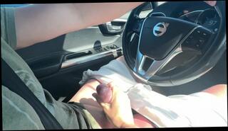 Video 1626404723: milf massage handjob, milf massage sex, amateur milf massage, brunette milf massage, milf moaning orgasm, milf moans cums, milf masturbates moans, massage handjob cumshot, milf public sex, massage quickly, milf fast, milf car