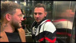 Video 1657408591: bareback gay hardcore twink, twink bareback anal, twinks blowjob bareback, twink amateur bareback, twink bareback raw, bareback straight gay, anal barebacks guy, bareback hd, fucked raw