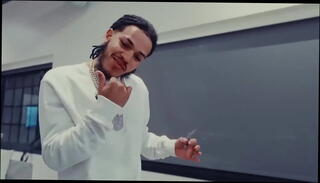 Video 1658440425: girl woman, black woman white, ebony black woman, anal