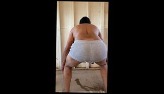 Video 1654832293: pissing peeing fetish, solo pee fetish, pee desperation pissing, solo male piss, amateur pee desperation, amateur public piss, short piss, pissing tight