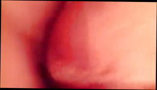 Video 1571168181: virgin girl fucked, gay virgin fuck, virgin ass fucked, big dick virgin