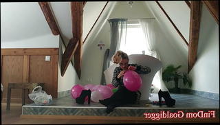 Video 1567564971: dominate humiliate slaves, mistress dominates slave, mistress foot domination, foot fetish domination, slave girl dominated, sexy foot fetish, pop fetish, foot fetish big, blow pop, dominates straight, styles blows