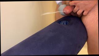 Video 1605196391: pee piss urine, pissing urinal gay, men pissing urinal, tiny piss, massage piss, piss cum gay men, pissing masturbating cumming, tiny penis cum, cock piss cum, gay sex pissing men, dick pissing cumming, amateur gay piss, tiny dick cumshot, pissing big gay dick, small penis pissing, fat cock pissing, huge cock pissing, vibrator piss, guys pissing cumming, gay man pissing, male piss cum, cum inflation, hd massage sex, piss load, pissing shooting