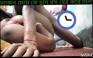 Video 1665252211: indian aunty massage sex, massager babe milking, skinny girl pov, babe pov banged, doctor milking, massaged banged asian, beauty pov banged, banged outdoor pov, bisexual doctor, vintage aunty, indian couple sex aunty, student girls pov, wife massage sex, desi indian aunty sex, indian aunty old sex, bangladeshi aunty sex, massage school girl, milking straight, aunty sex hd, bikini girl, aunty indian 18 year, mouth milk, masked doctor, india massage