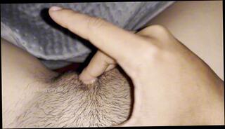 Video 1659241343: squirting lesbian finger, solo fingering squirt, solo masturbation squirting orgasm, squirting orgasm creampie, pov squirting orgasm, squirt anal fingering, lesbian fingering big tits, amateur fingering squirt, squirting creampie female, clitoris fingering, squirting vagina