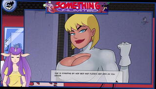 Video 1608968165: harley quinn, cartoon porn hentai, hentai toon, sexy hentai girl, hentai girl game, hot hentai girl, blonde hentai girl, big boobs hentai, cartoon redhead hot, super hentai