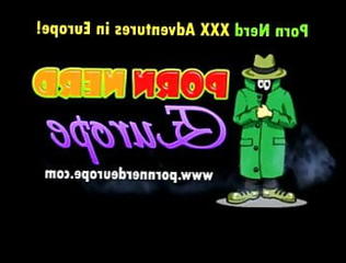 Video 1576593941: skinny milf fucked hard, skinny amateur milf, skinny milf anal, milf closeup blowjob, skinny matures milfs small, beautiful skinny milf, milf hardcore anal fuck, skinny anal ass fucked, boobs milf fucked hard, milf ass hole fucked, milf hardcore porn, boobs milf handjob, skinny nerd fucks, amazing milf porn, vagina closeup, skinny straight, horny milf, skinny honey, milf time, amazing porn nerd europe