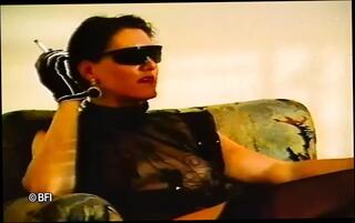 Video 1625488341: bdsm slave punishment, lesbian slave punishment, punishment bdsm bondage, lesbian slave whipped, female domination bondage bdsm, lesbian piss slave, vintage lesbian bdsm, slave spanked whipped, slave girl punished, slave extreme bdsm, bdsm sub punished, dom sub bdsm, slave tormented, lezdom slave, slave woman, slave women, dom straight, private slave