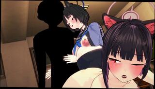 Video 1657418613: pregnant hentai, pregnant asian amateur, asian hentai game