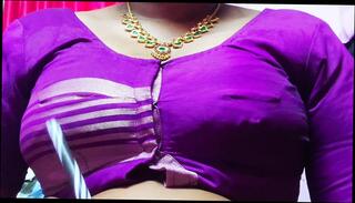 Video 1662685541: stepmom milf stepsister, milf stepmom sex, milf mom stepmom, milf aunty sex, tits blonde milf stepmom, couple milf stepmom, milf stepmom wife, big tits milf stepmom, aunty indian desi stepsister, hot desi aunty milf, milf stepmom shares, hot mature milf stepmom, milf step auntie, milf stepmom cheating, aunty girl sex indian, indian aunty sex boy, housewife aunty sex, aunty sex indian hindi, indian aunty nipples, stepmom son sex, straight milf, aunty hd, friend hot sex, amazing hot sex