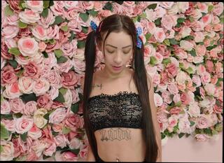 Video 1656078124: solo anal gaping, anal gape deep throat, big cock anal gaping, gaping anal toying, hardcore anal gape, latin anal gape, big tits latin solo, solo female anal, small cock solo, cowgirl solo, gaped blowjob, couple solo, anal fucked latin, monster anal fucked, anal fucked hard, anal beauty fucked