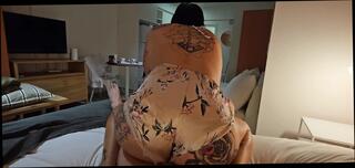 Video 1662770171: granny milf mature cougar, ass milf doggy fucked, big ass milf doggy, big tits milf cougar, milf anal doggy, granny milf blowjob, spanish milf mature cougar, latin milf cougar, boobs milf anal fucked, boobs milf anal sex, ass girl fucking doggy, milf fucks teen girl, milf cowgirl anal, anal sex petite milf, tits milf mommy, homemade granny sex, big tits colombian milf, milf first time anal, milf step mommy, doggie cowgirl position, curvy big tits milf, big ass mexican milf, big ass russian milf, nude mature milfs, milf anal hd, milf porn, straight doggy, venezuelan milf, peruvian milf, milf argentina