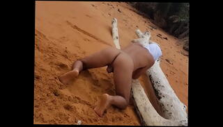 Video 1606670275: solo boy gay porn, solo gay sex boy, solo gay teen boy, ass solo anal fuck, amateur solo gay porn, hot solo gay porn, naked solo gay, shemale anal solo, latin shemale solo, shemale public solo, solo outdoor teen, solo beach, travesti latin