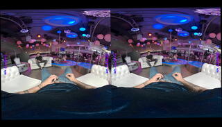 Video 1657340745: priscilla salerno, fetish domination pov, milf latex fetish, milf pov deep throat, pov sexy cougar, milf pov missionary, fetish girls latex, cougar milf anal, milf pov teasing, milf pov cum, blonde milf cougar mature, cougar milf face, black milf pov, sexy milf strip tease, woman blonde milf sexy, girl dominates pornstar, cum virtual pov, milf beautiful sexy blonde, heels teases fetish, mouth pov cummed, dominates straight, latex high heels, vr pov, black haired milf