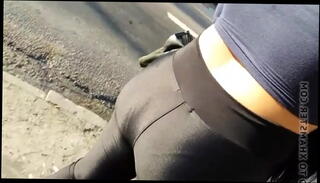 Video 1192490215: cum bukkake, fap cum, spandex cum